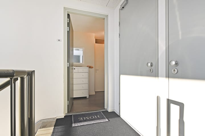 Foto 7 van Egmondland 90