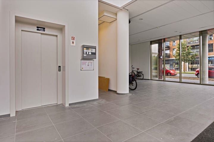 Foto 8 van Willem Frederik Hermansstraat 570