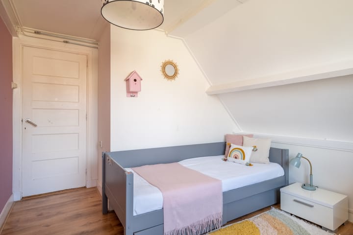 Foto 37 van Lijsterstraat 66