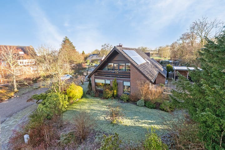 Foto 16 van Beatrixweg 1