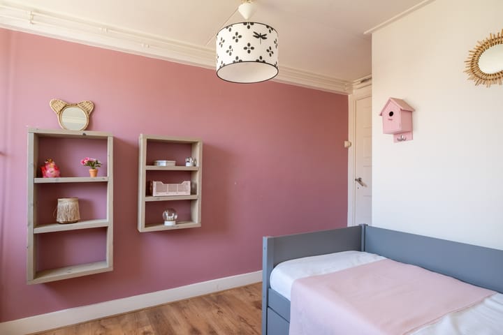 Foto 38 van Lijsterstraat 66