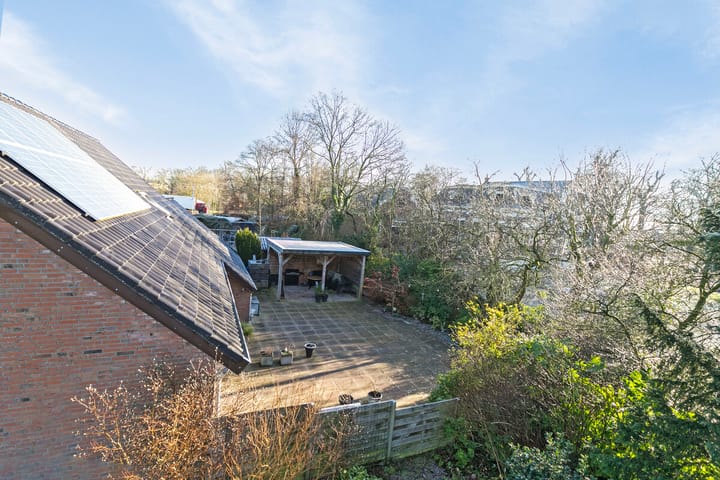 Foto 17 van Beatrixweg 1