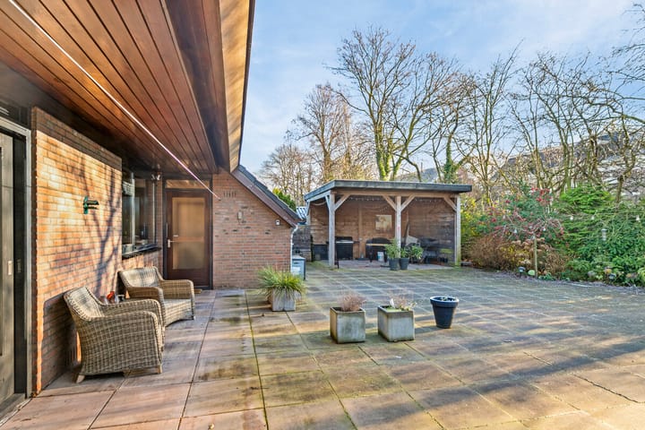 Foto 18 van Beatrixweg 1