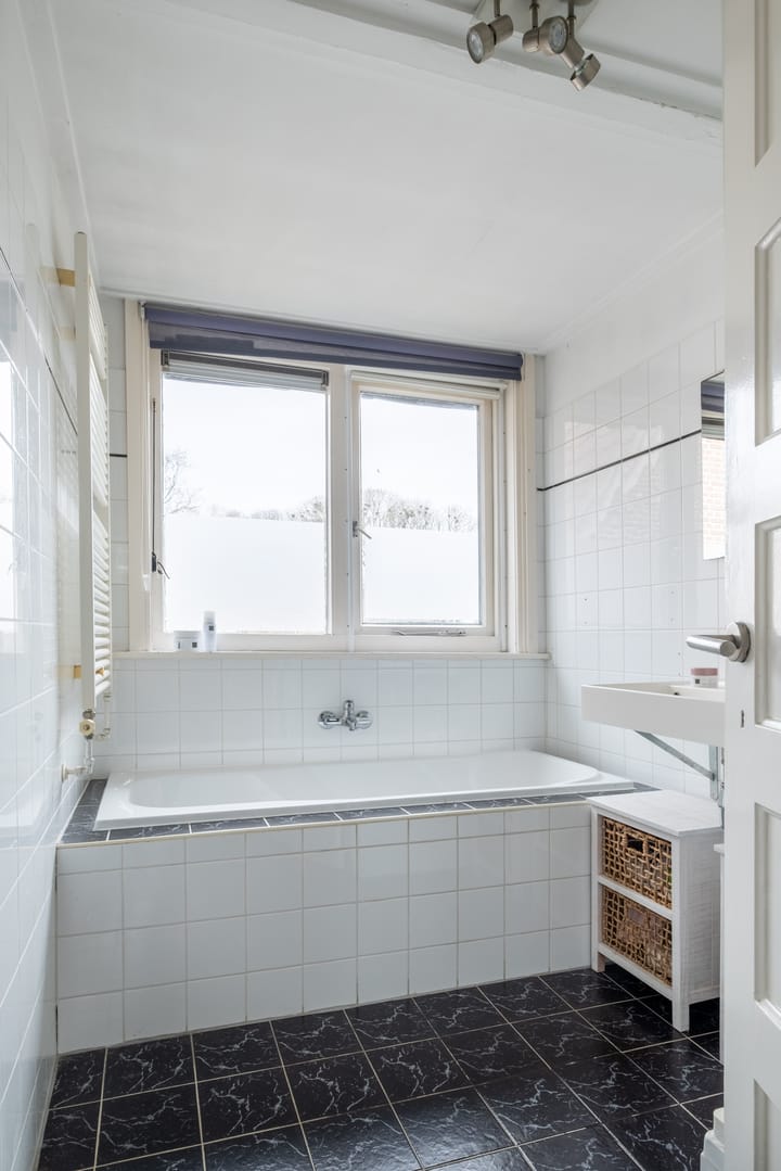 Foto 39 van Lijsterstraat 66