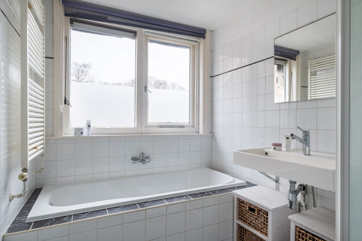 Foto 40 van Lijsterstraat 66