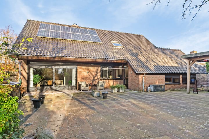 Foto 19 van Beatrixweg 1