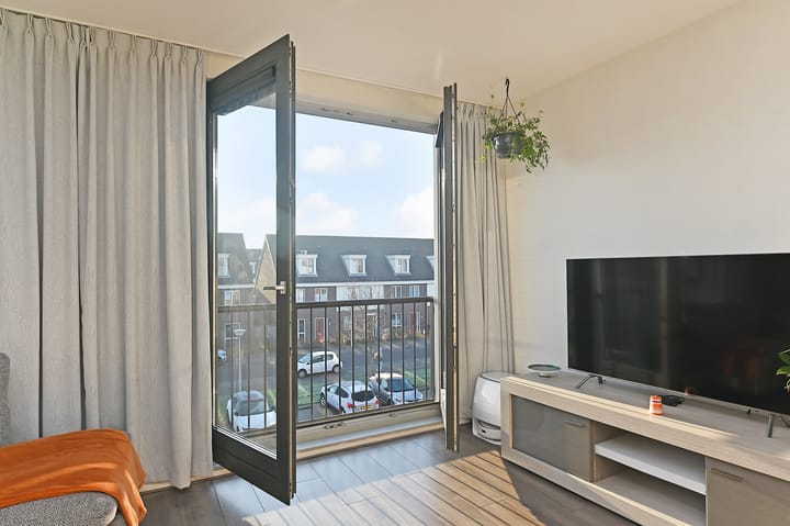 Foto 11 van Egmondland 90