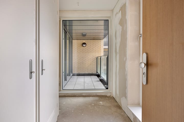 Foto 12 van Willem Frederik Hermansstraat 570