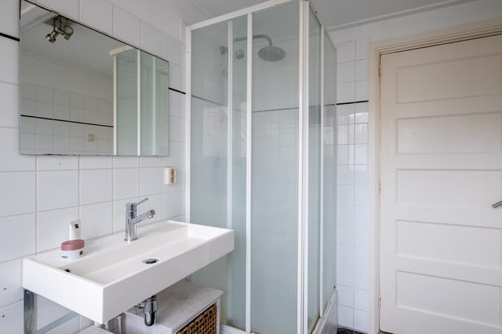 Foto 41 van Lijsterstraat 66