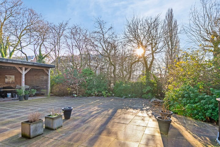 Foto 20 van Beatrixweg 1