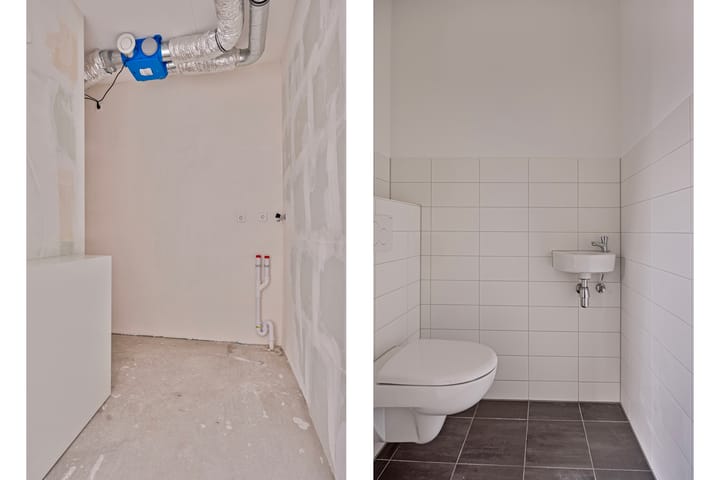 Foto 13 van Willem Frederik Hermansstraat 570