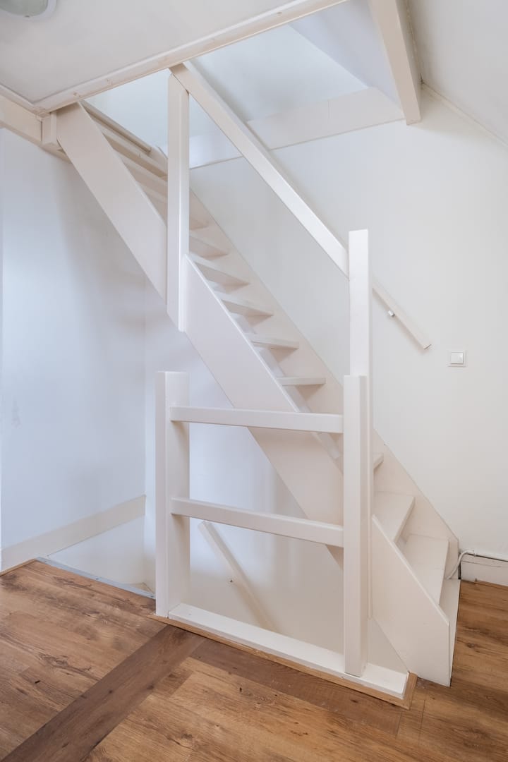 Foto 42 van Lijsterstraat 66