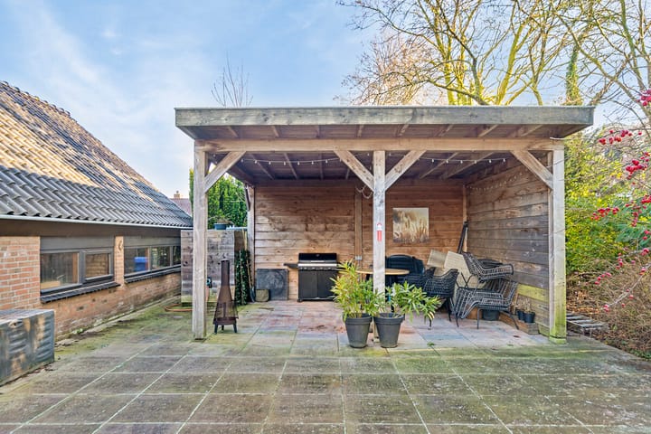 Foto 21 van Beatrixweg 1