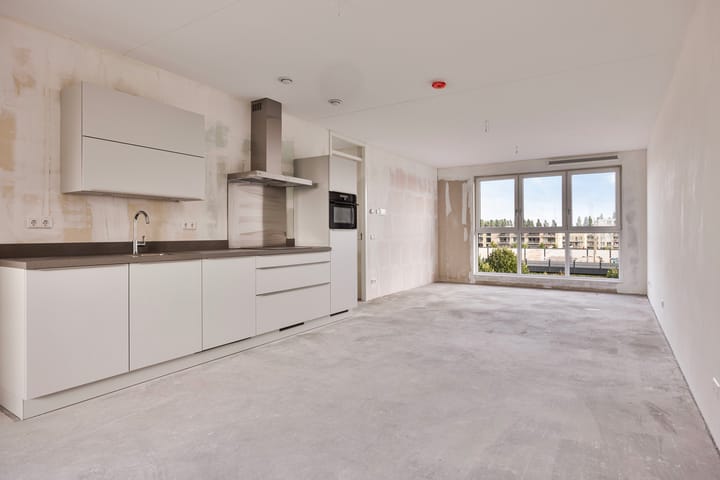 Foto 14 van Willem Frederik Hermansstraat 570