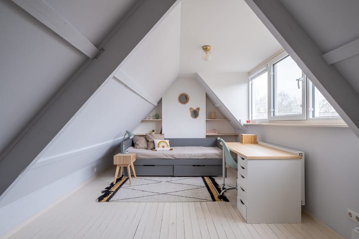 Foto 43 van Lijsterstraat 66