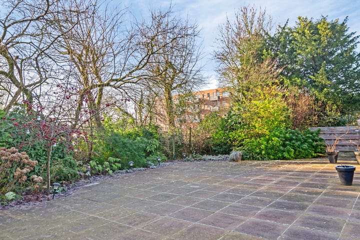 Foto 22 van Beatrixweg 1