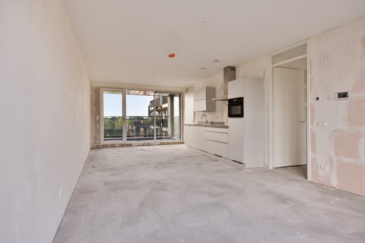 Foto 15 van Willem Frederik Hermansstraat 570