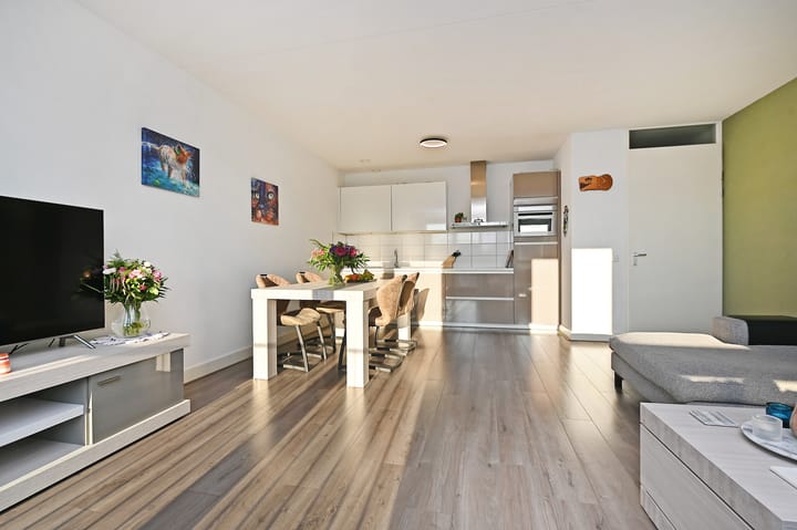 Foto 14 van Egmondland 90