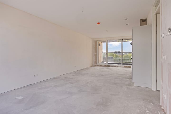 Foto 16 van Willem Frederik Hermansstraat 570