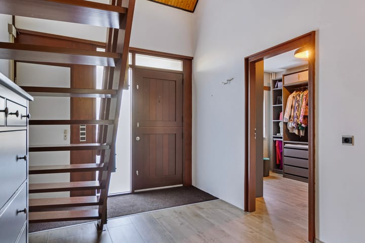 Foto 24 van Beatrixweg 1