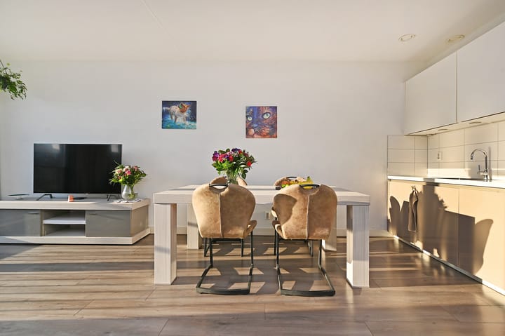 Foto 16 van Egmondland 90