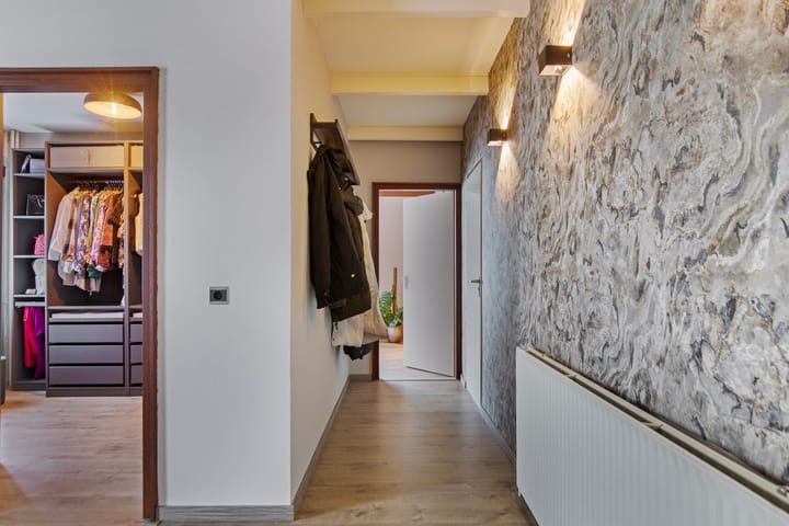 Foto 25 van Beatrixweg 1