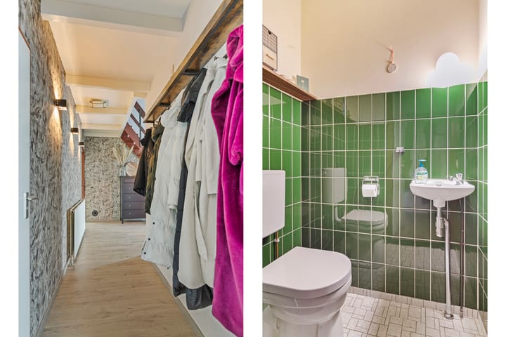 Foto 26 van Beatrixweg 1