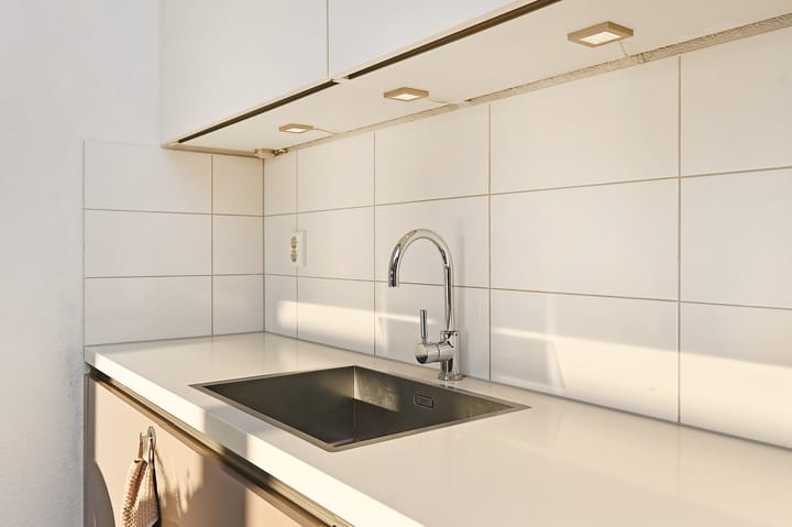 Foto 18 van Egmondland 90