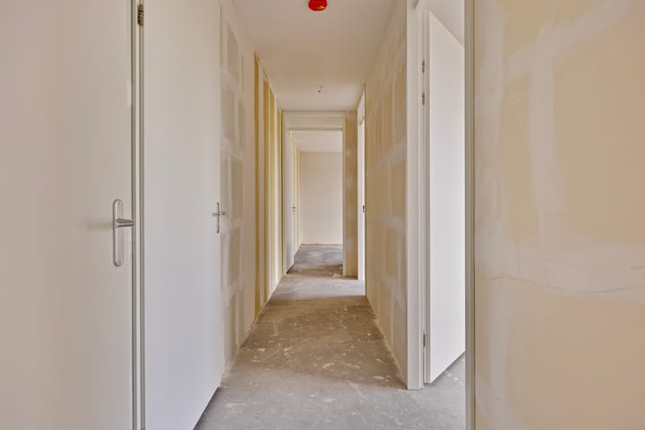 Foto 19 van Willem Frederik Hermansstraat 570