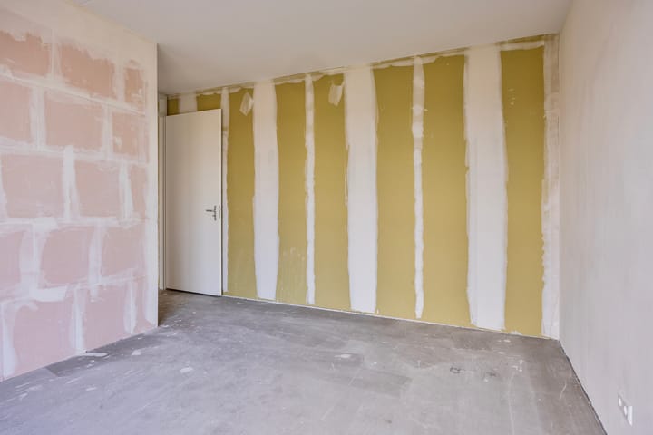 Foto 21 van Willem Frederik Hermansstraat 570