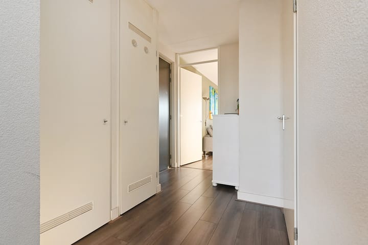 Foto 20 van Egmondland 90