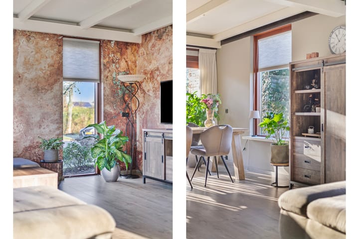 Foto 29 van Beatrixweg 1