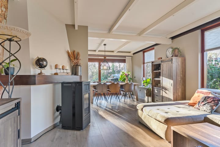 Foto 30 van Beatrixweg 1