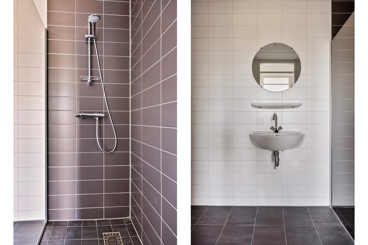 Foto 23 van Willem Frederik Hermansstraat 570