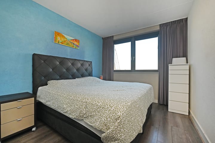 Foto 21 van Egmondland 90