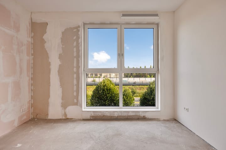 Foto 24 van Willem Frederik Hermansstraat 570