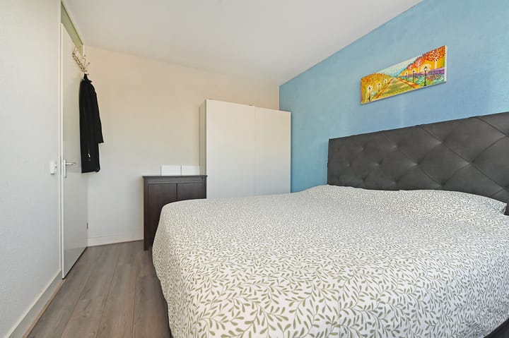 Foto 22 van Egmondland 90