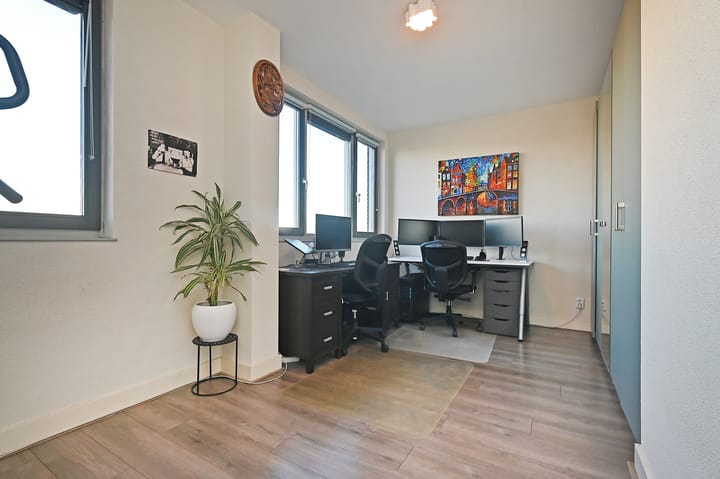 Foto 23 van Egmondland 90