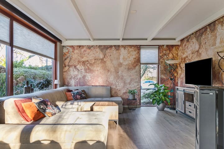 Foto 33 van Beatrixweg 1