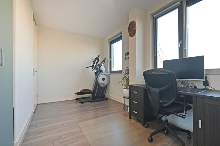 Foto 24 van Egmondland 90