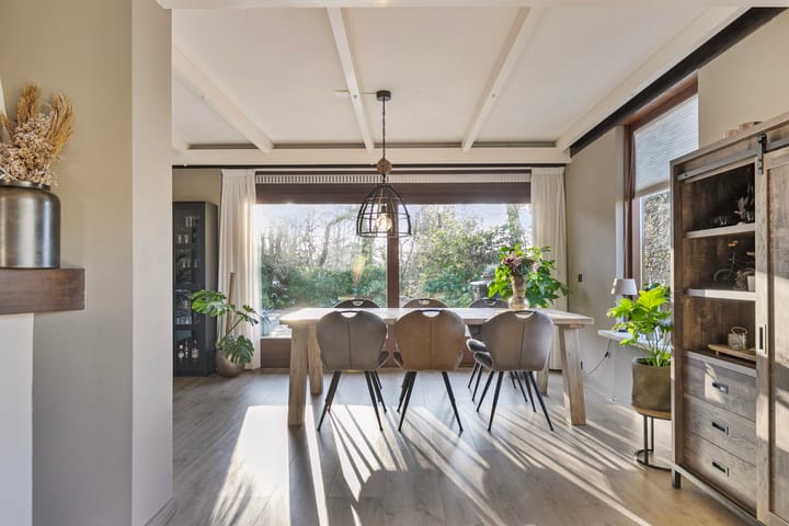 Foto 34 van Beatrixweg 1