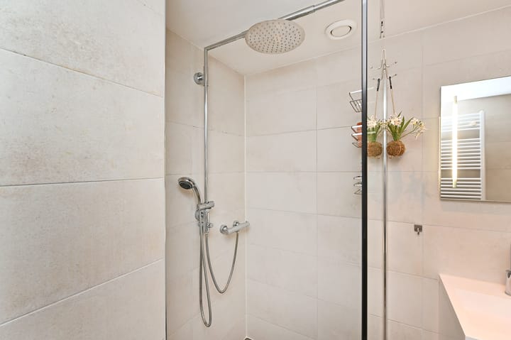 Foto 26 van Egmondland 90