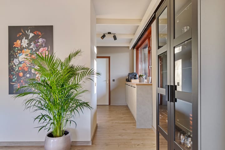 Foto 37 van Beatrixweg 1