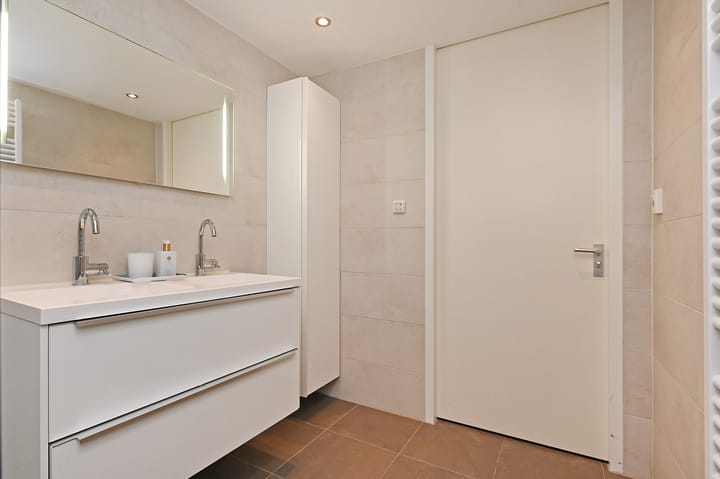 Foto 27 van Egmondland 90