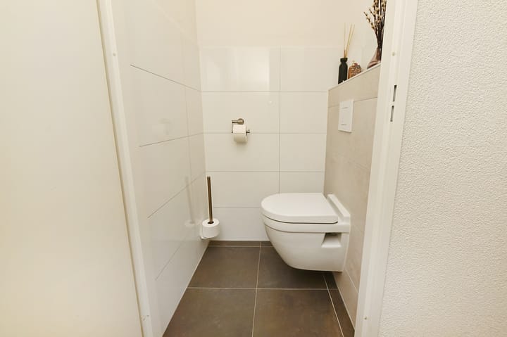 Foto 28 van Egmondland 90