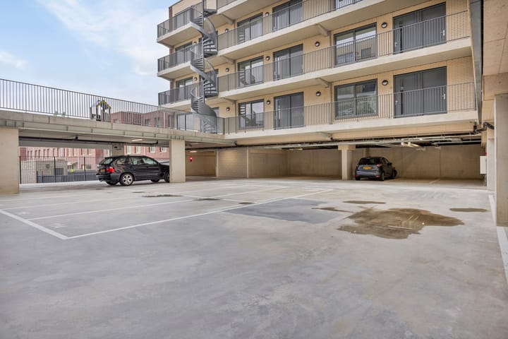 Foto 30 van Willem Frederik Hermansstraat 570