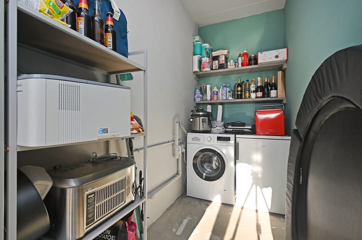 Foto 29 van Egmondland 90