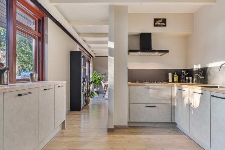 Foto 39 van Beatrixweg 1