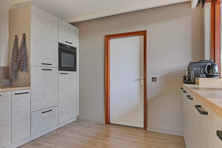 Foto 41 van Beatrixweg 1