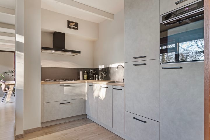 Foto 40 van Beatrixweg 1